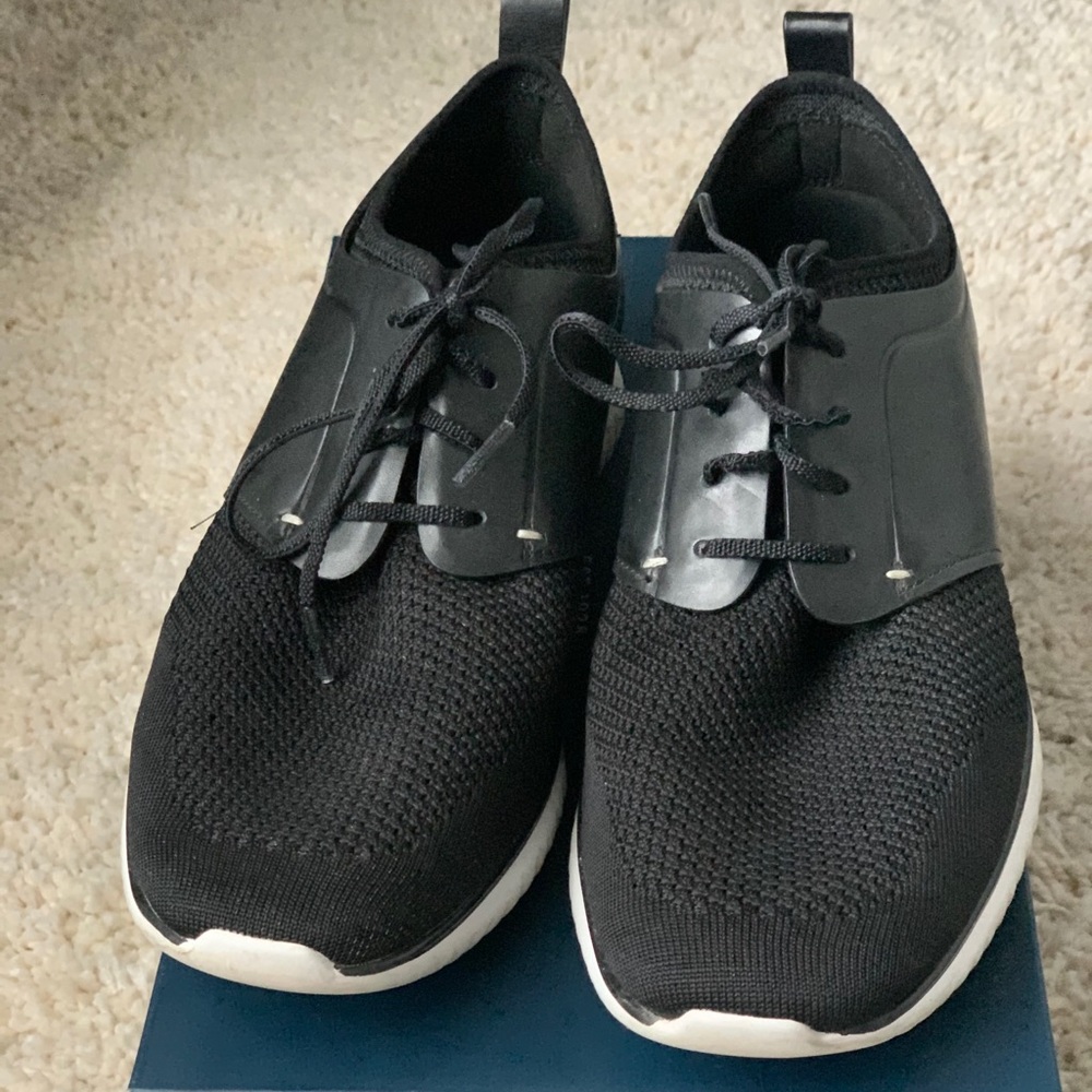 Cole Haan Shoes
